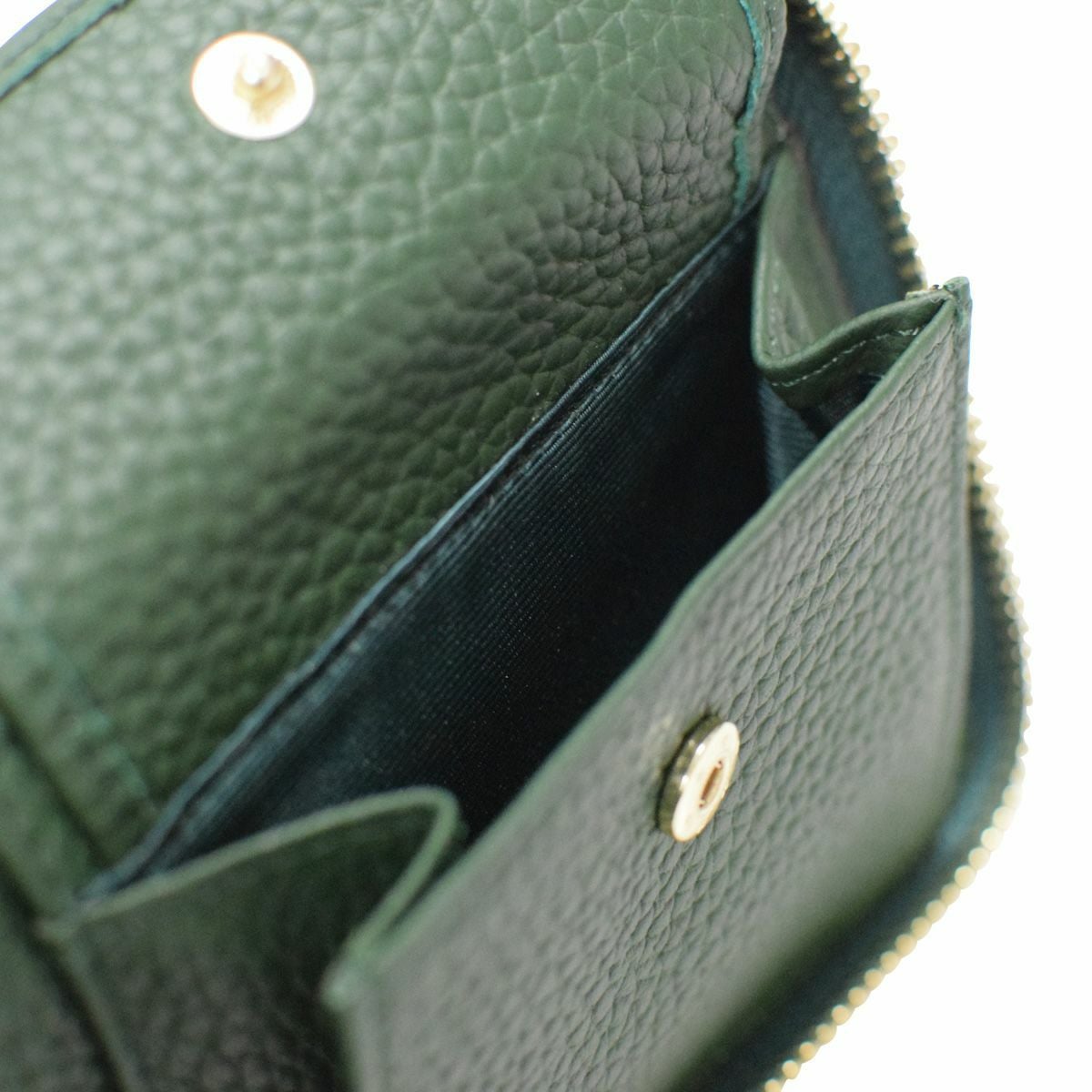 スライダー商品画像