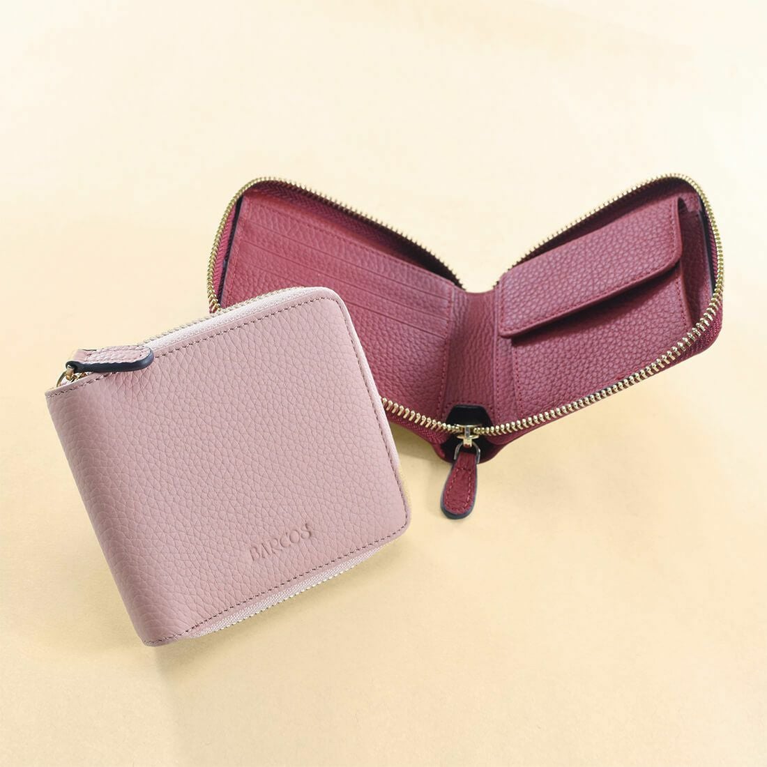 スライダー商品画像