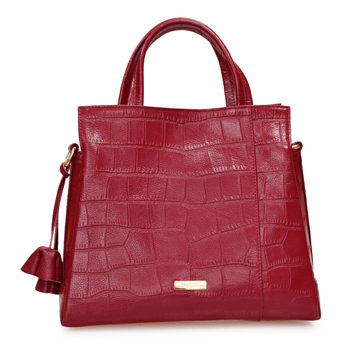 スライダー商品画像