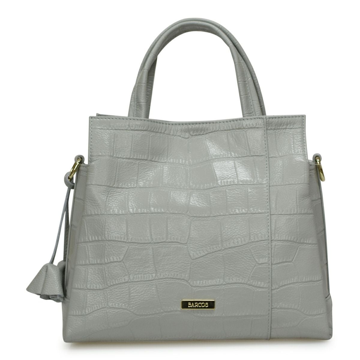 スライダー商品画像