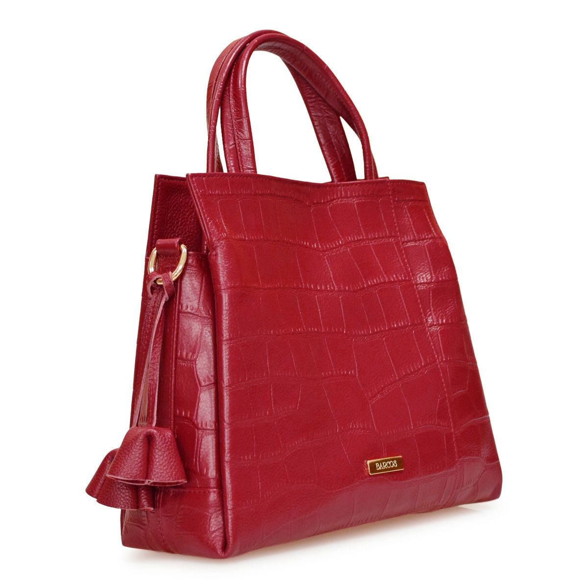 スライダー商品画像