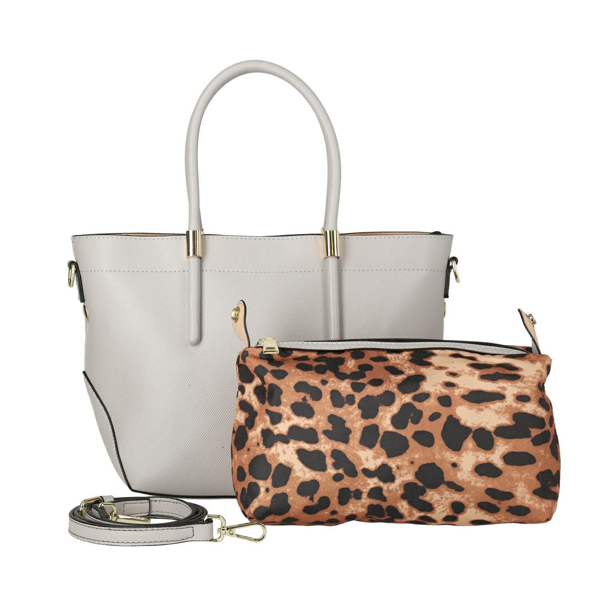 スライダー商品画像