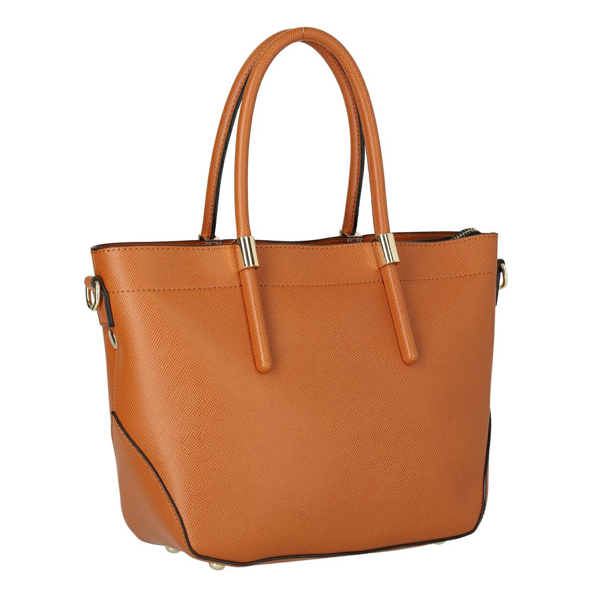 スライダー商品画像