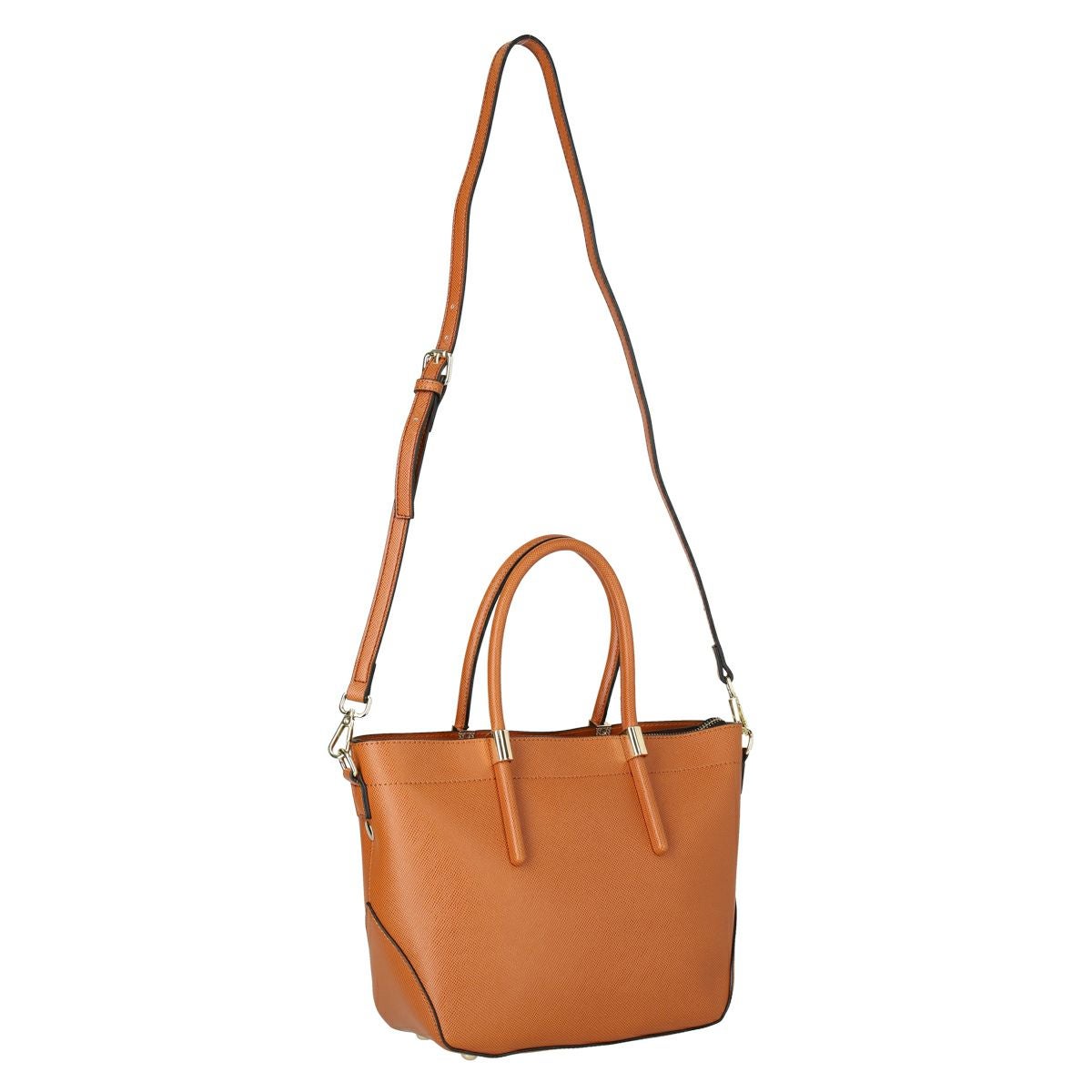 スライダー商品画像