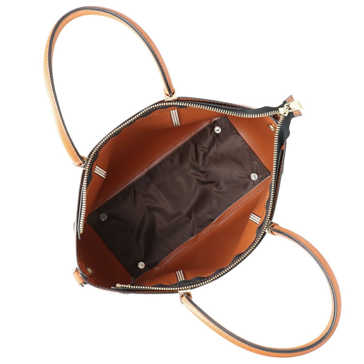 スライダー商品画像