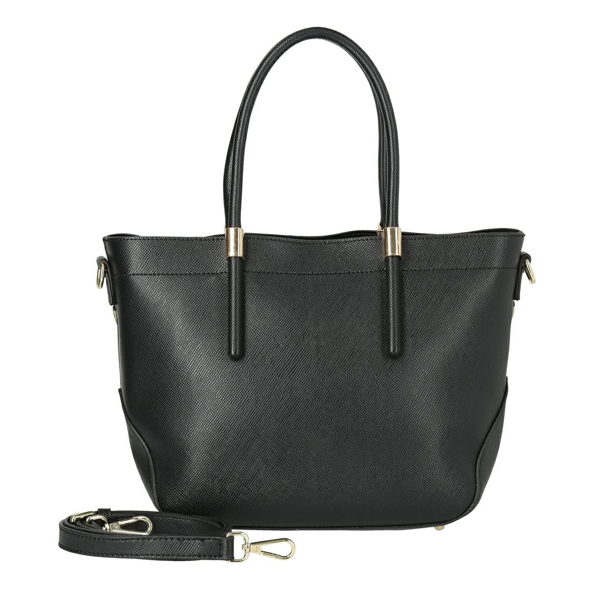 スライダー商品画像