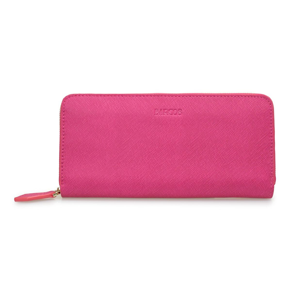 スライダー商品画像