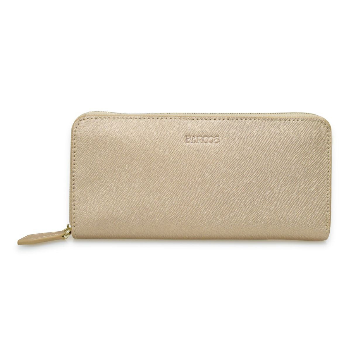 フォーチュンウォレットラウンド型＜ローブ＞