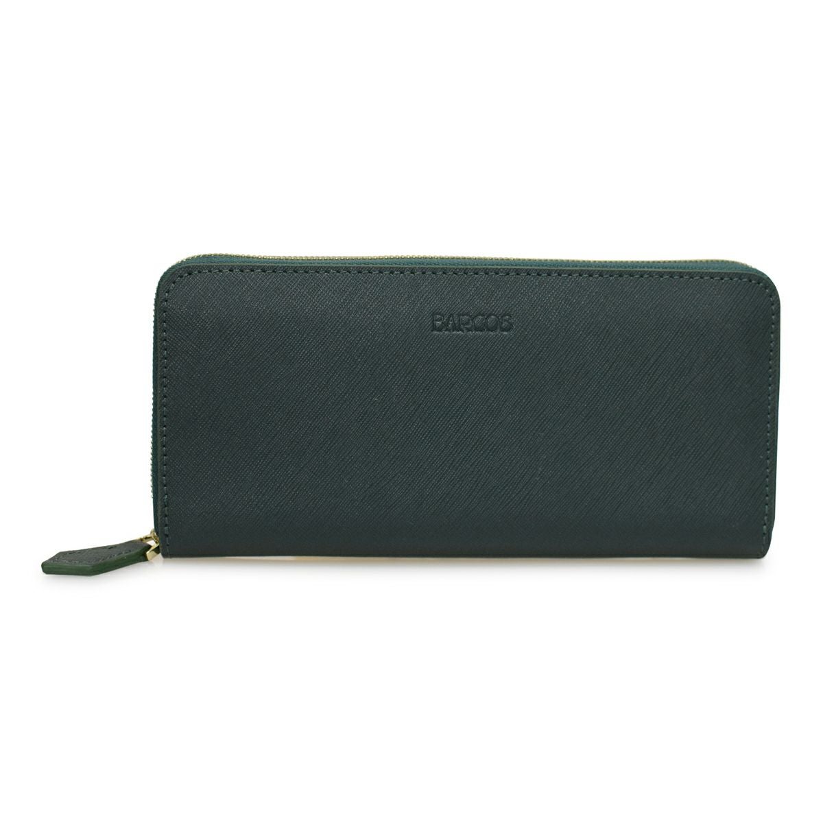 フォーチュンウォレットラウンド型＜ローブ＞