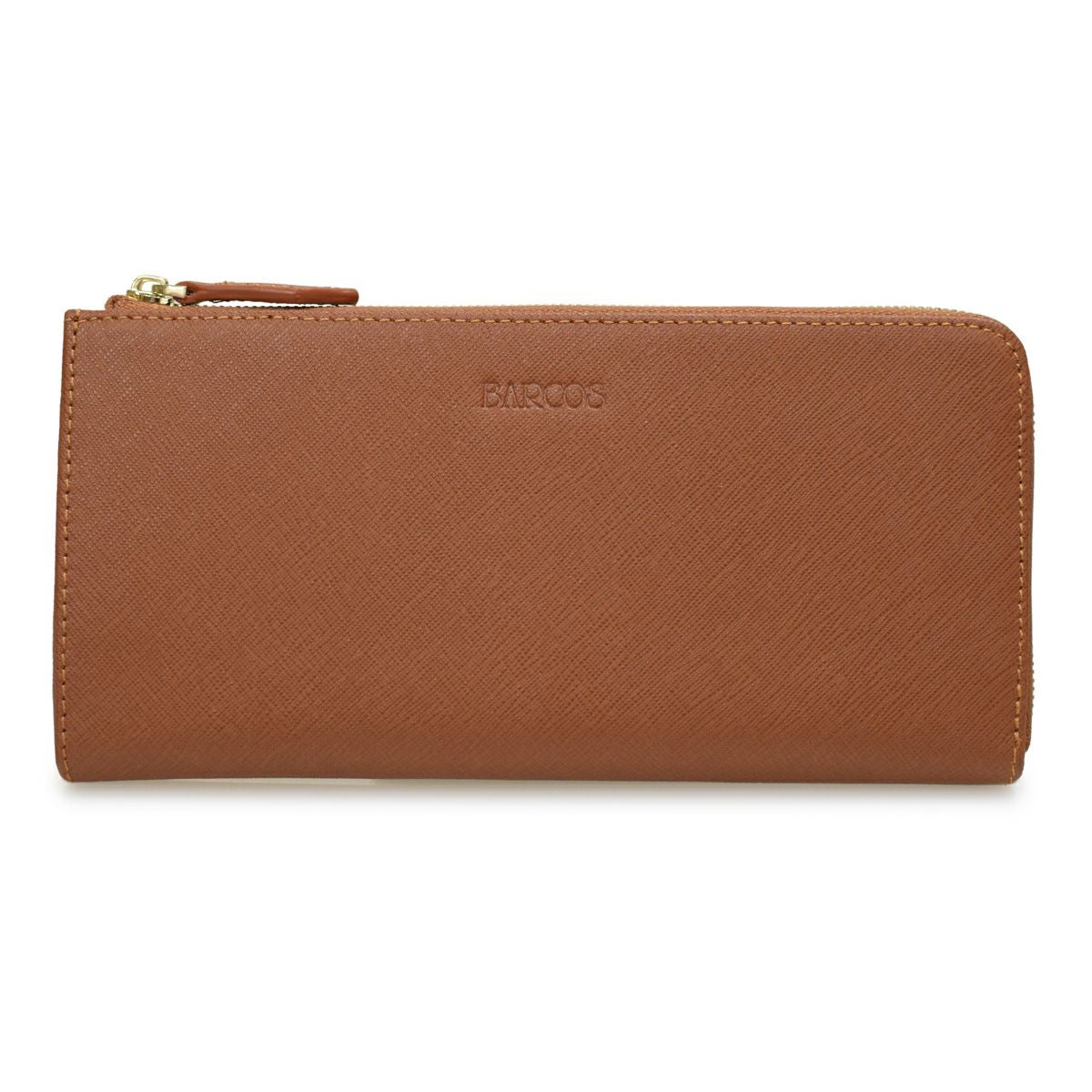 スライダー商品画像