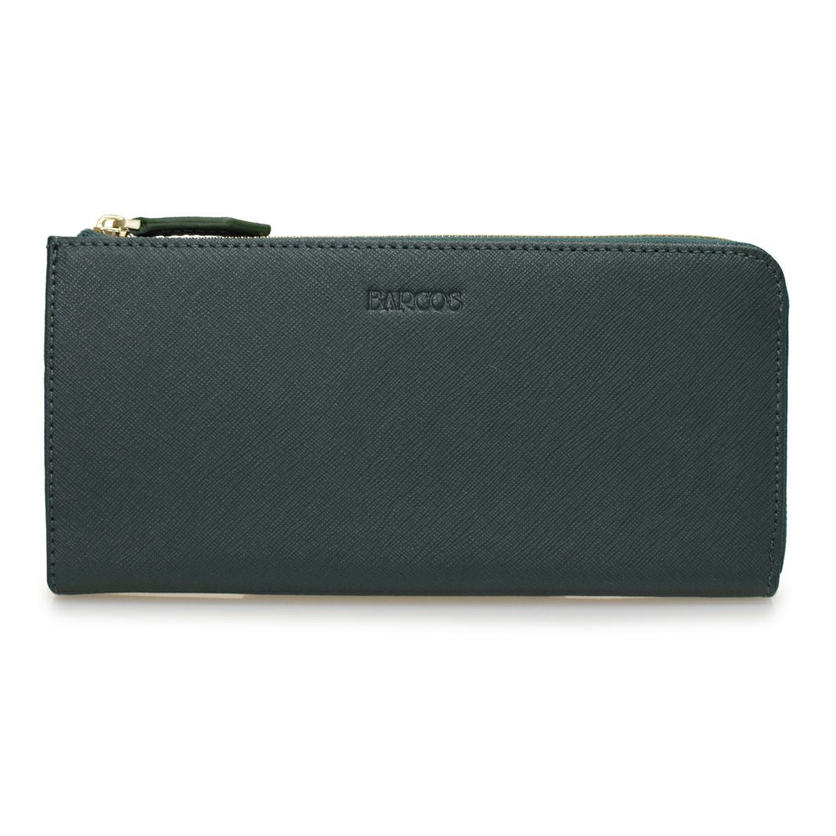 フォーチュンウォレットL字型 ステラ