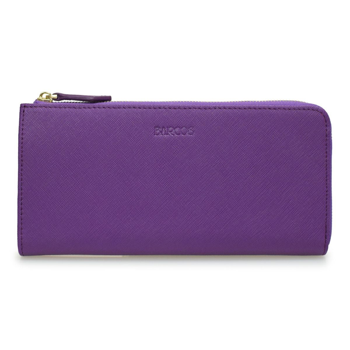 スライダー商品画像