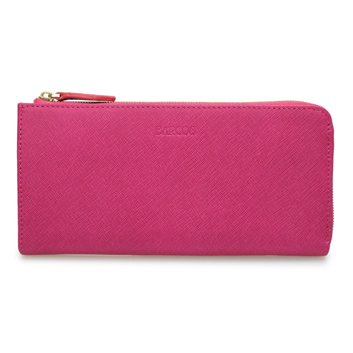 フォーチュンウォレットL字型 ステラ