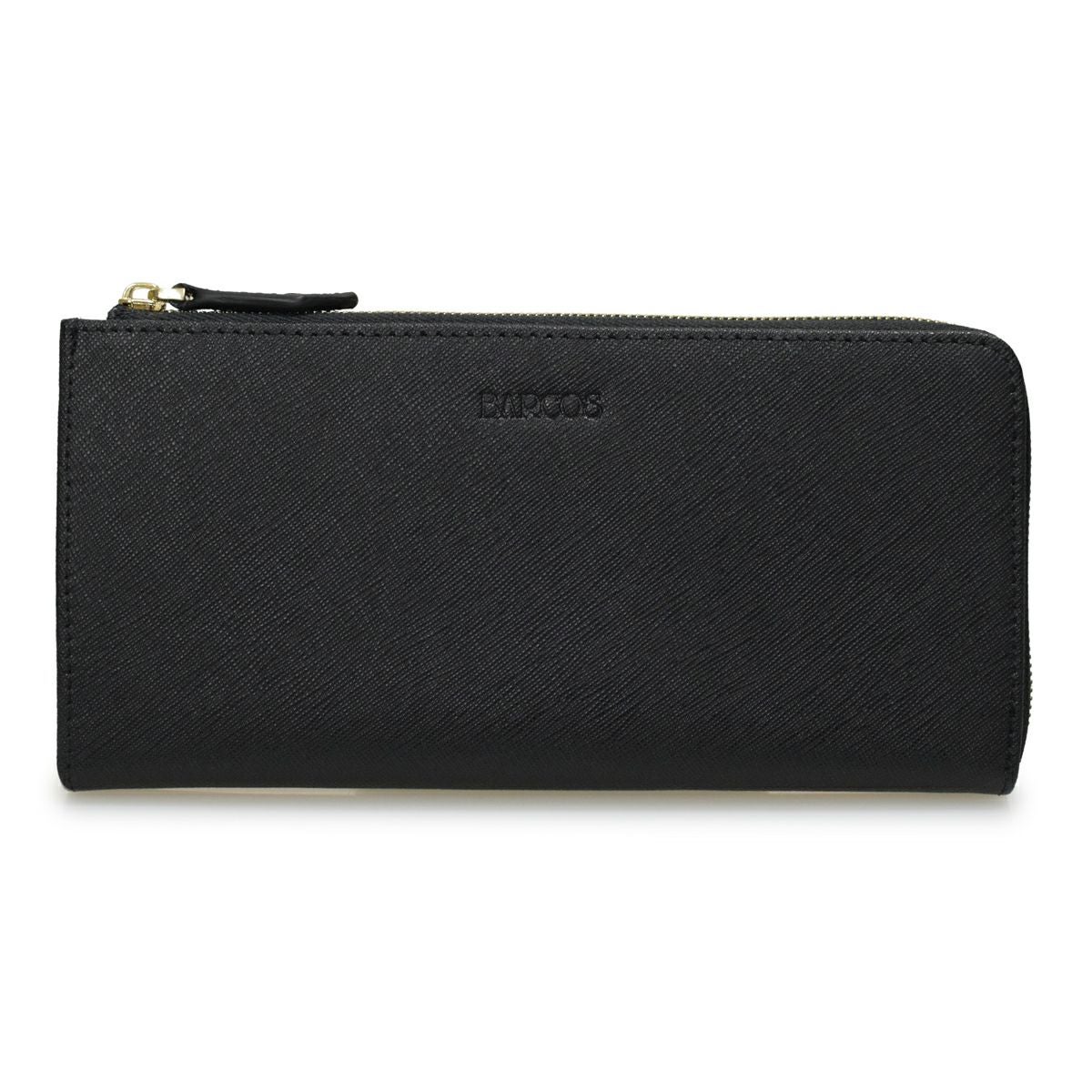 フォーチュンウォレットL字型 ステラ