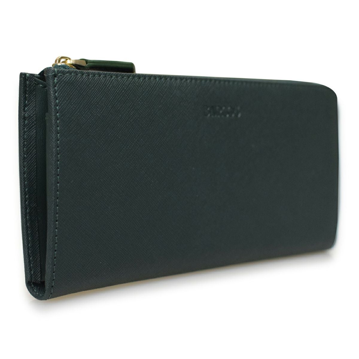 フォーチュンウォレットL字型 ステラ