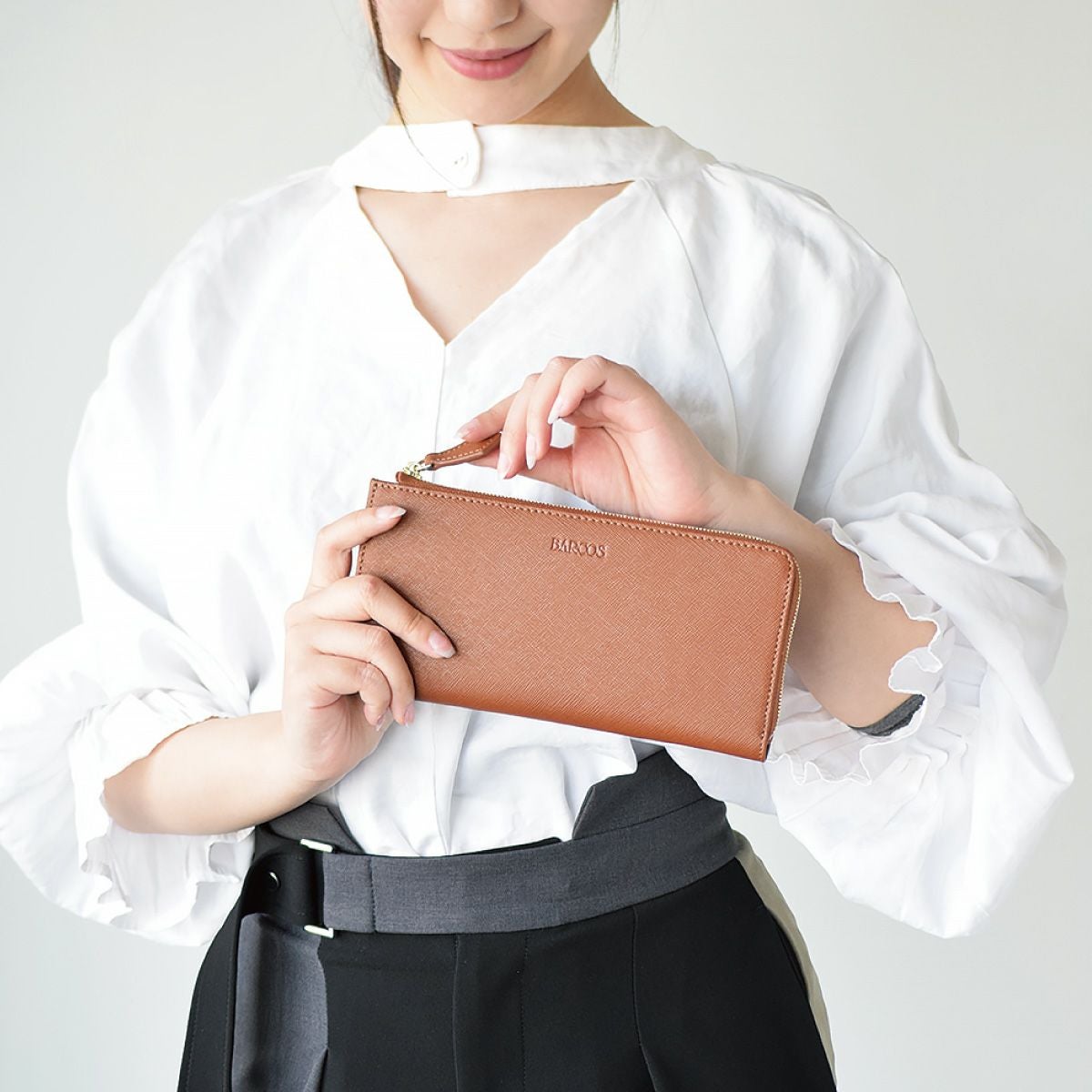 スライダー商品画像