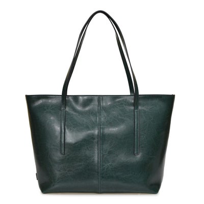 ユニセックストートバッグ＜ルイス＞