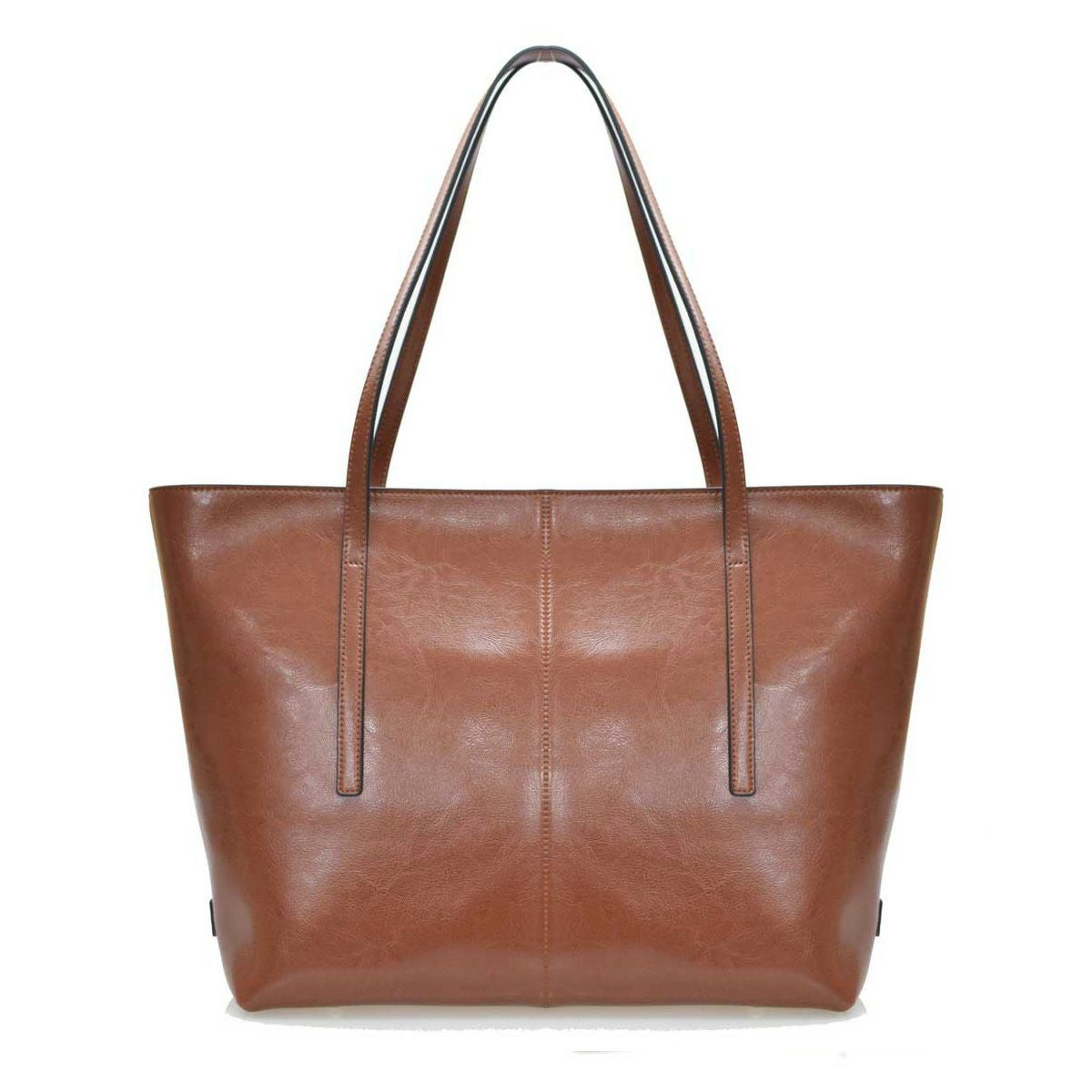 ユニセックストートバッグ＜ルイス＞