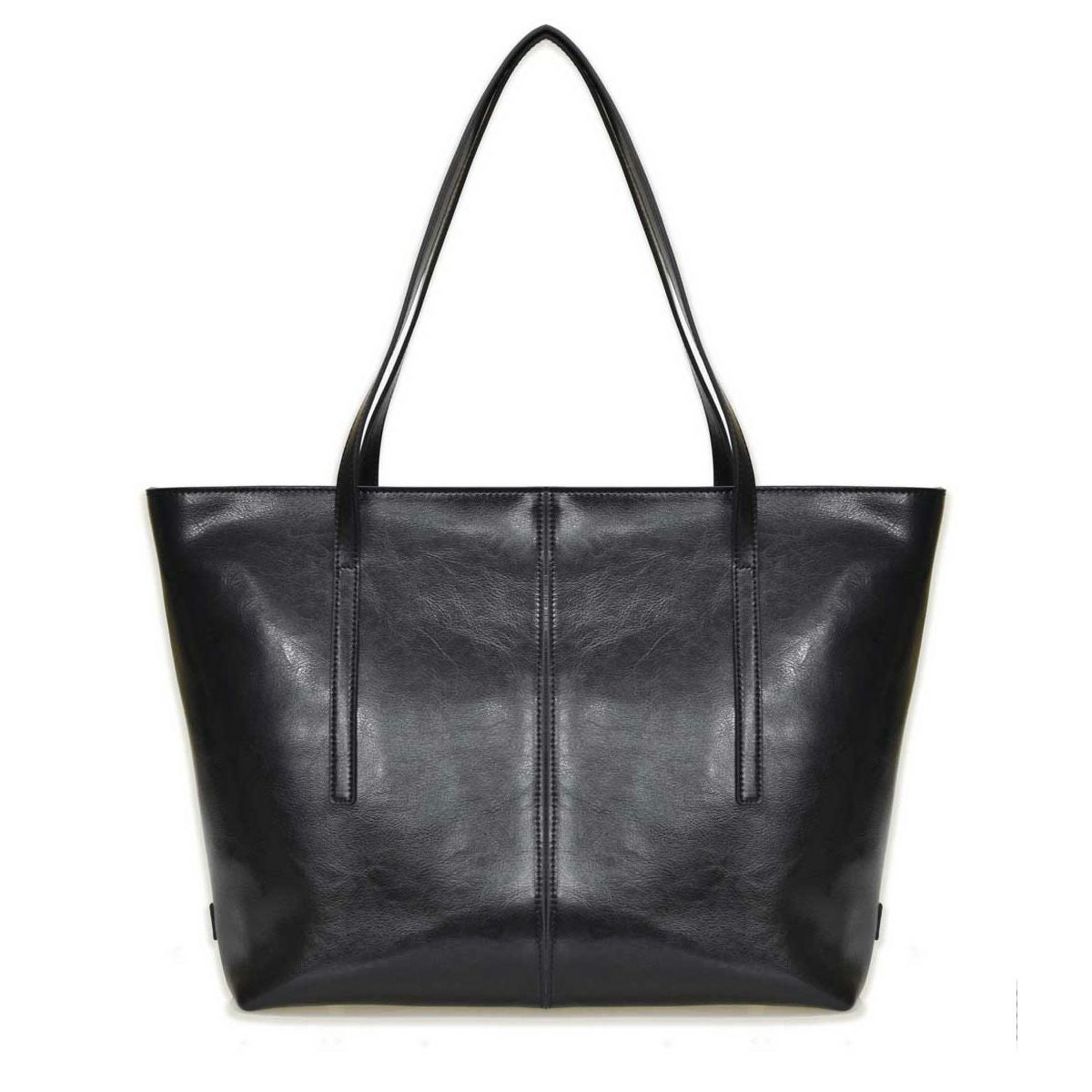 ユニセックストートバッグ＜ルイス＞