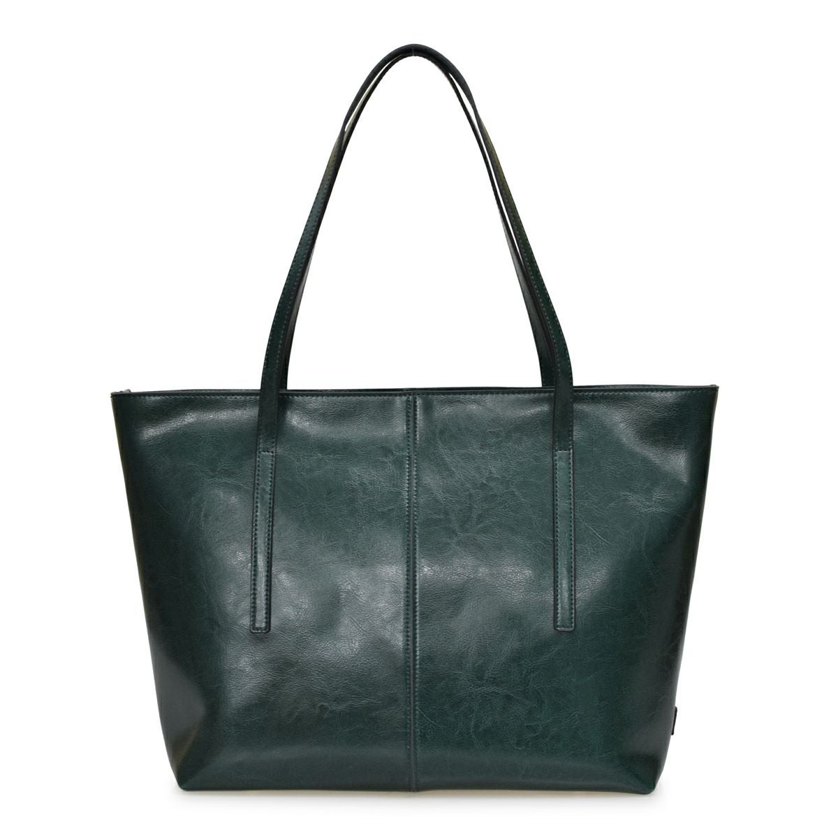 ユニセックストートバッグ＜ルイス＞