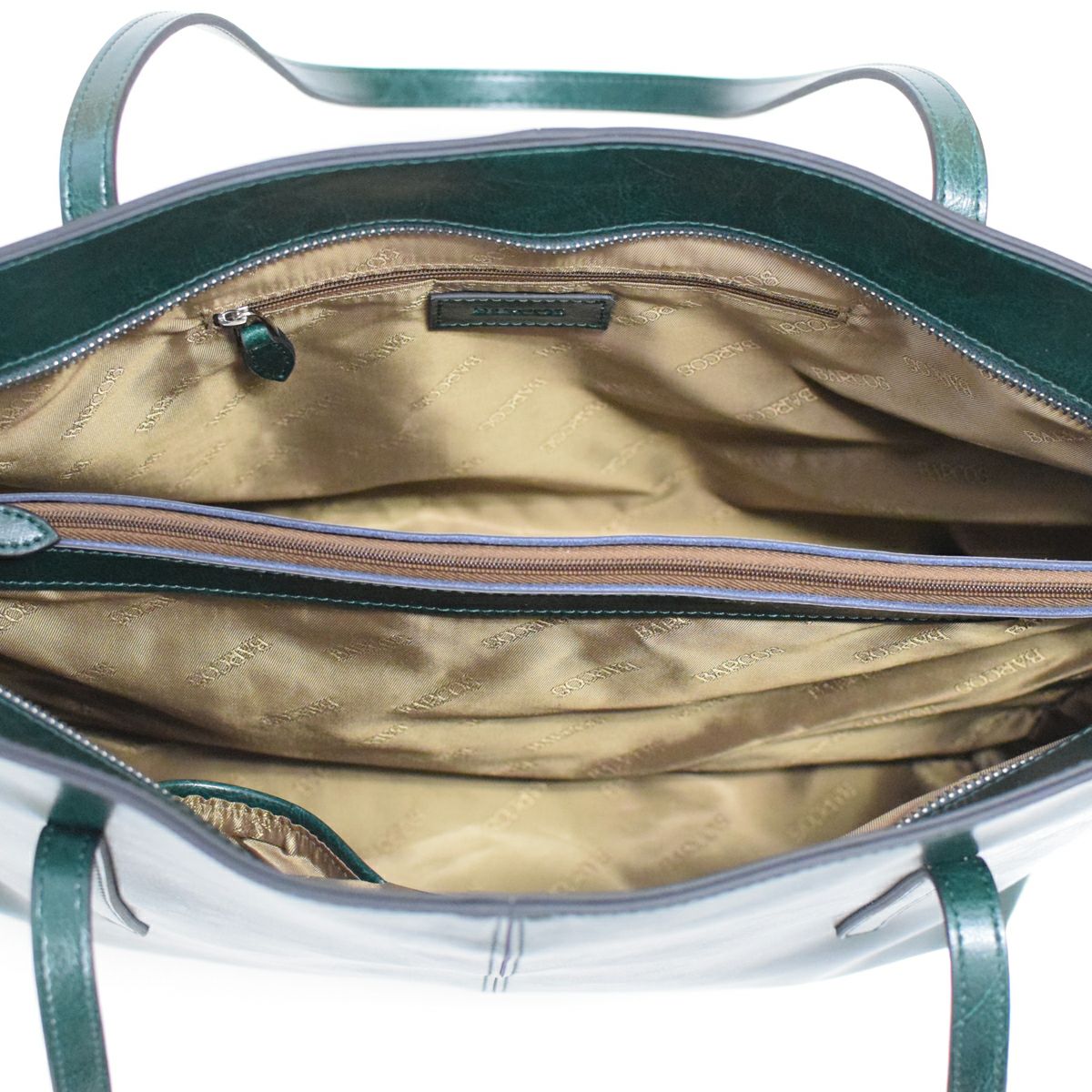 ユニセックストートバッグ＜ルイス＞