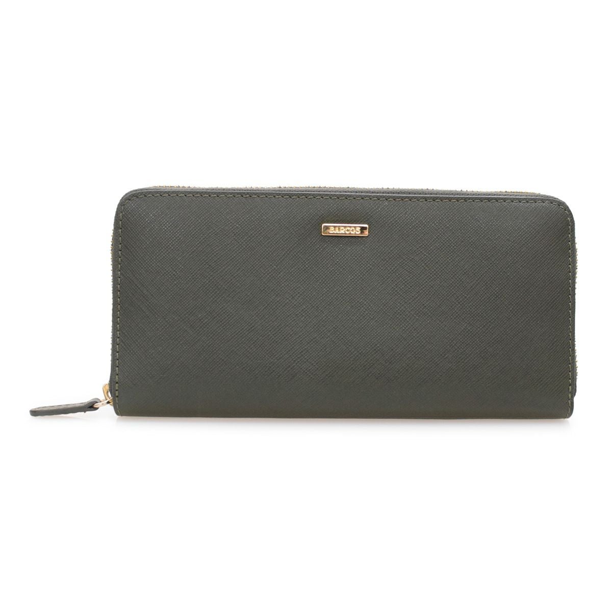 バルコス 長財布 レザー ラウンド ZIP GL ウォレット GLウォレット ラウンド型長財布＜ルーニー＞ | バルコス公式オンライン