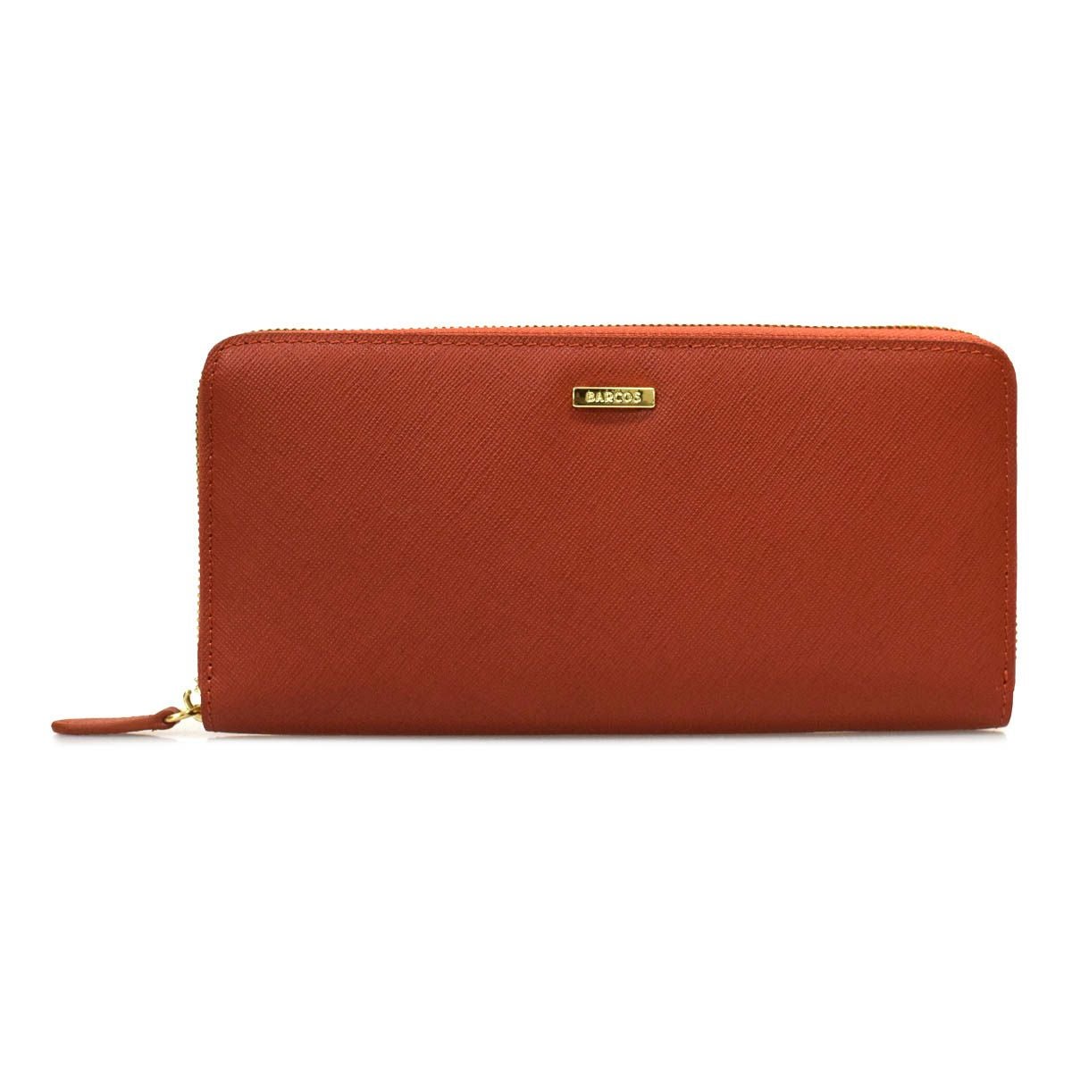 GLウォレット ラウンド型財布＜ニコラ＞