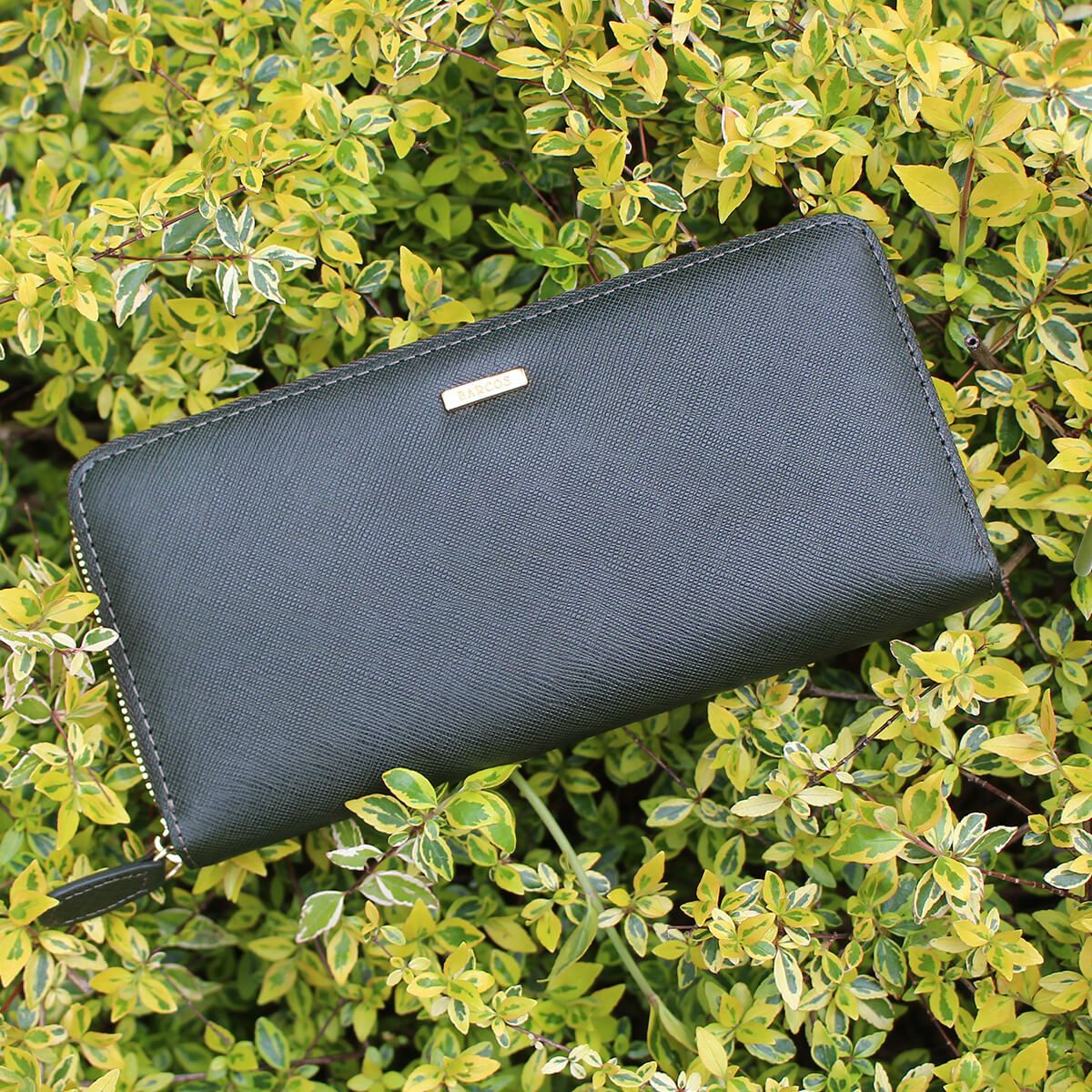 スライダー商品画像