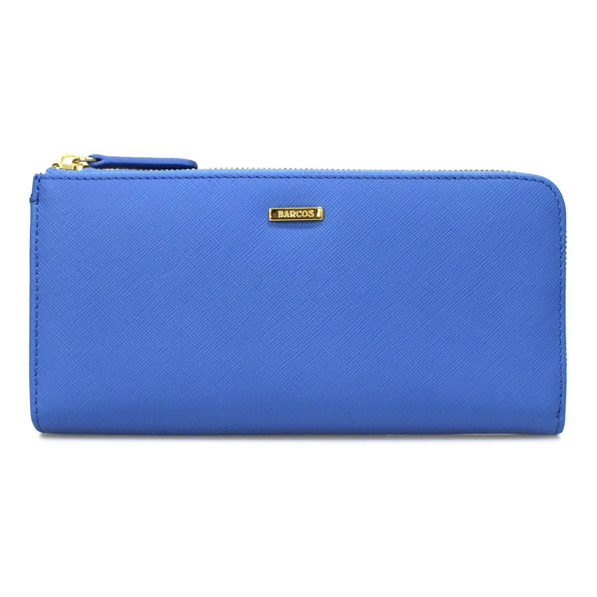 GLウォレット L字型財布＜ノア＞