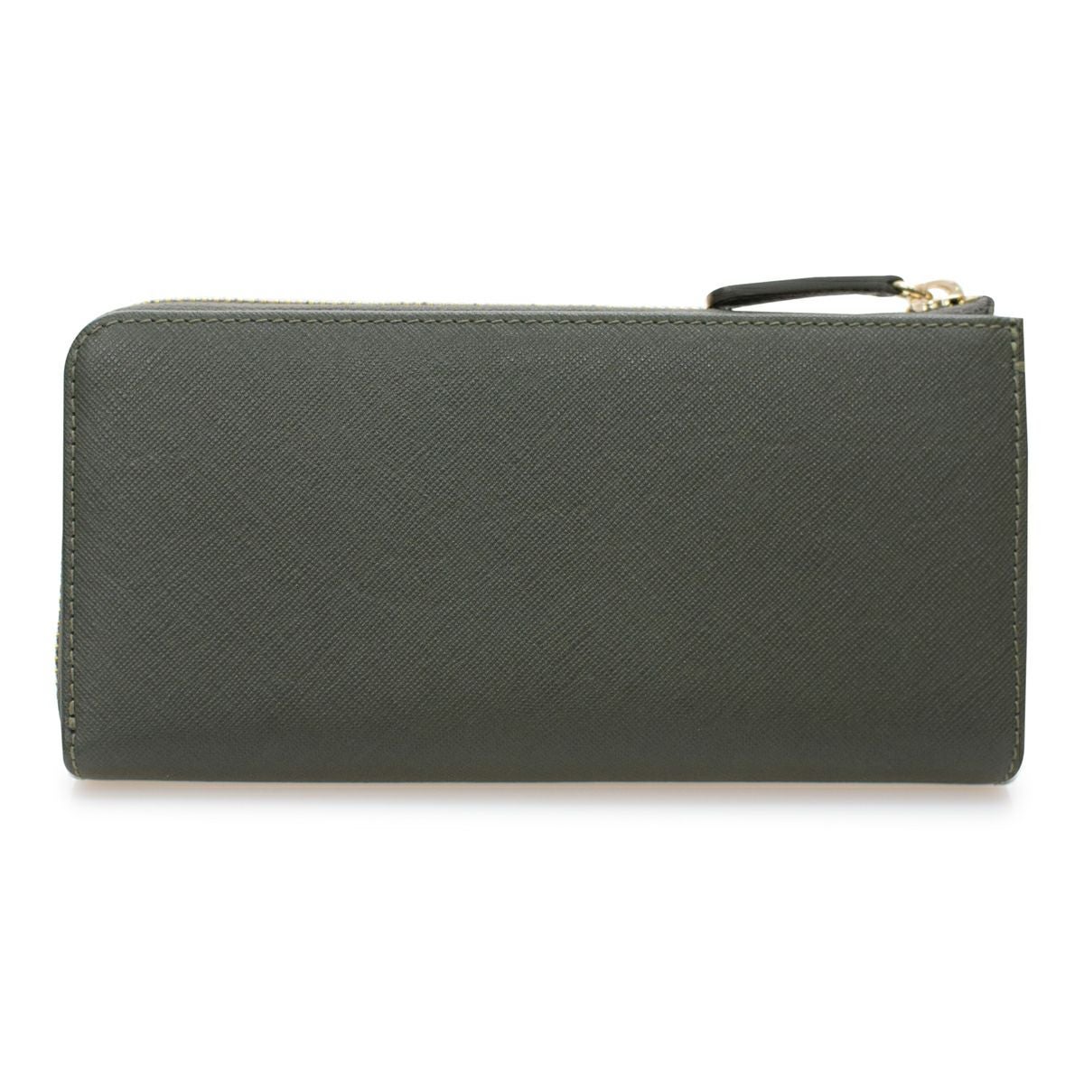 GLウォレット L字型財布＜ノア＞