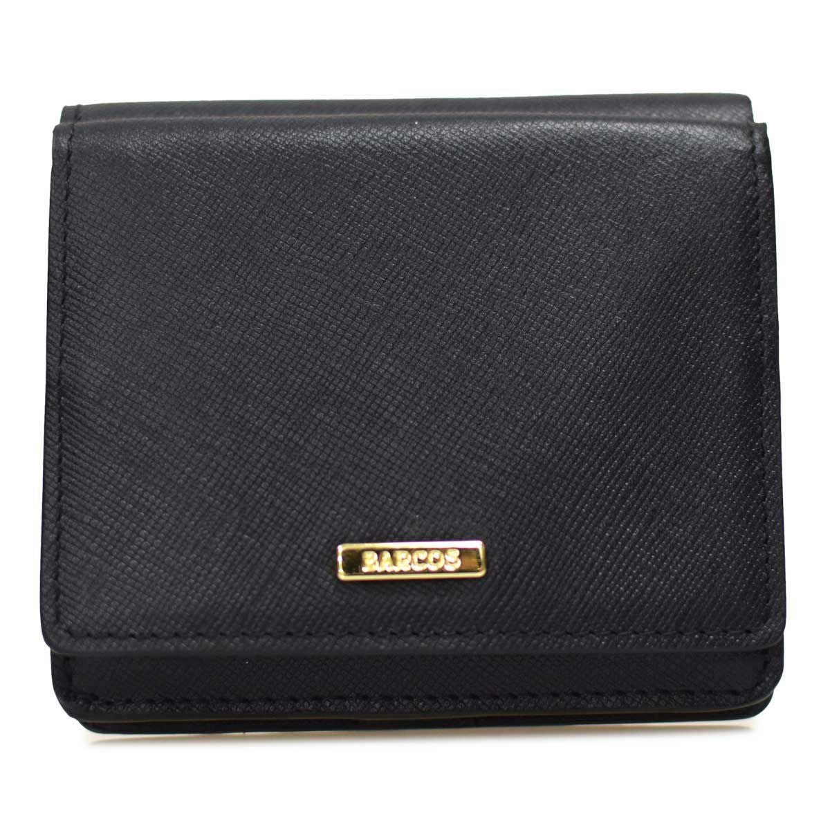 GLウォレット 折財布＜サリー＞