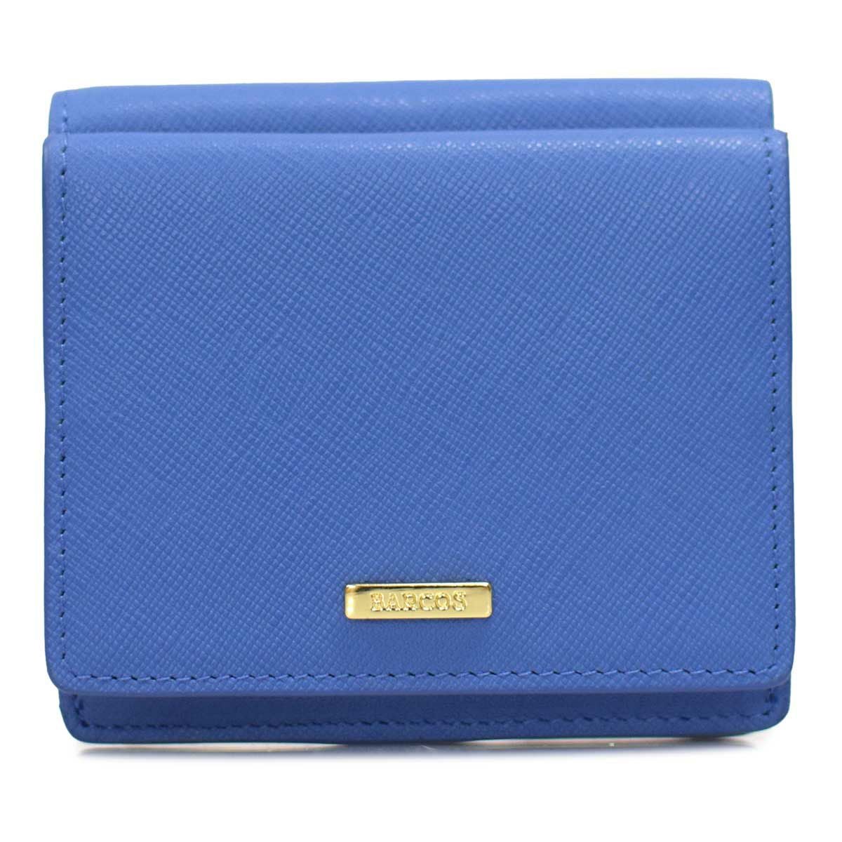 GLウォレット 折財布＜サリー＞