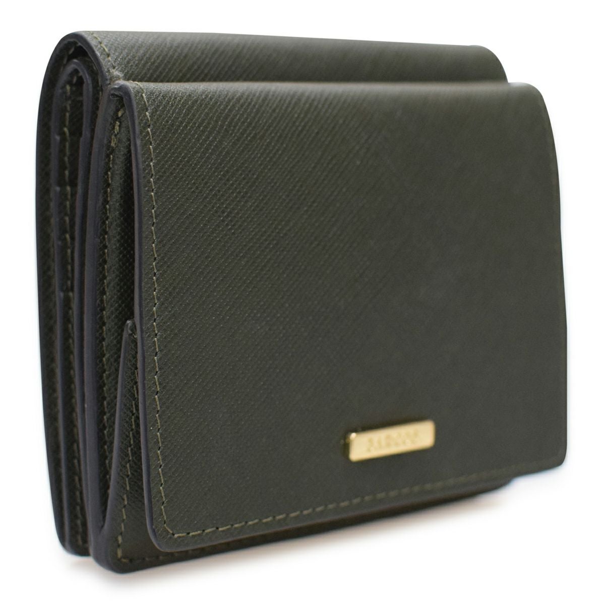 GLウォレット 折財布＜サリー＞