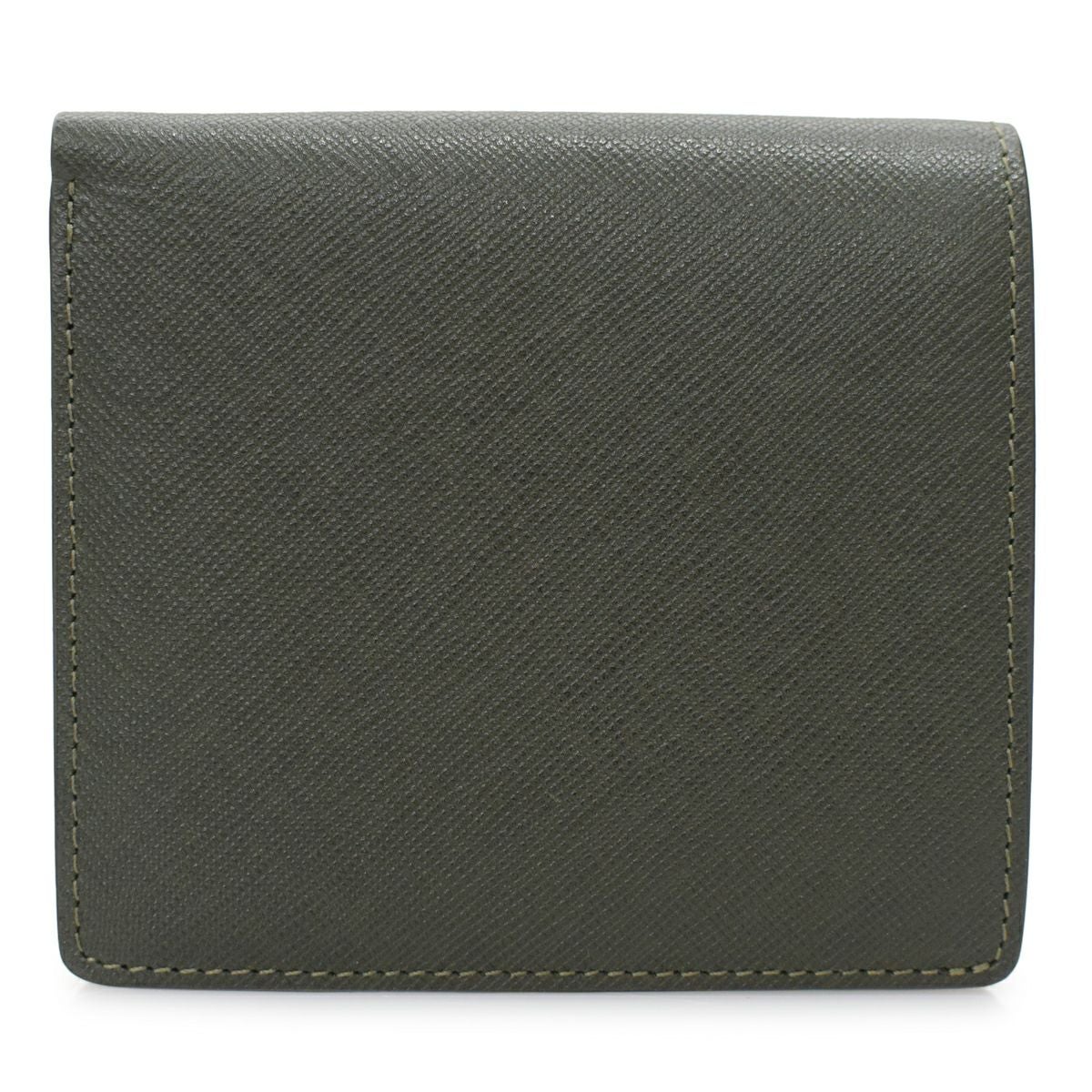 GLウォレット 折財布＜サリー＞