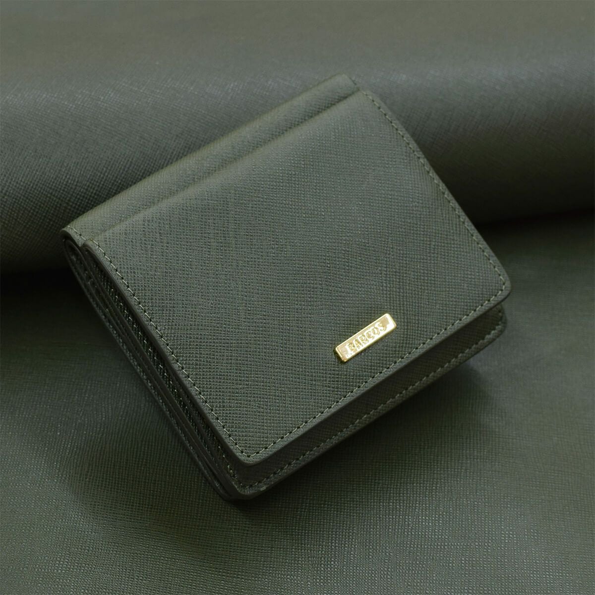 GLウォレット 折財布＜サリー＞