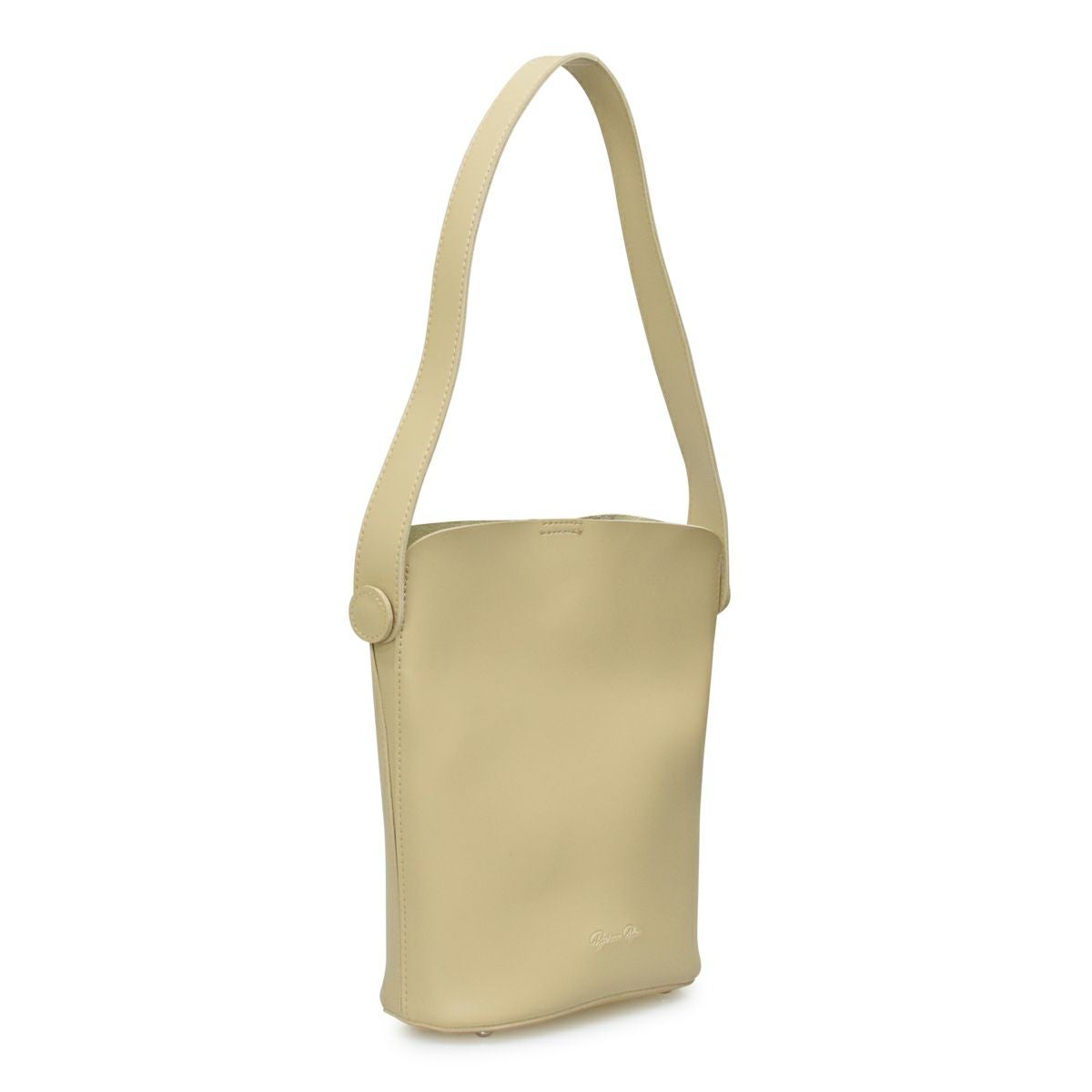 スライダー商品画像