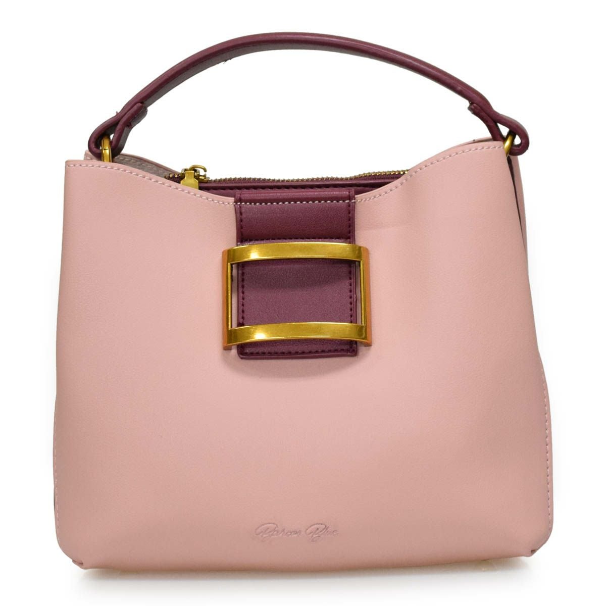 スライダー商品画像