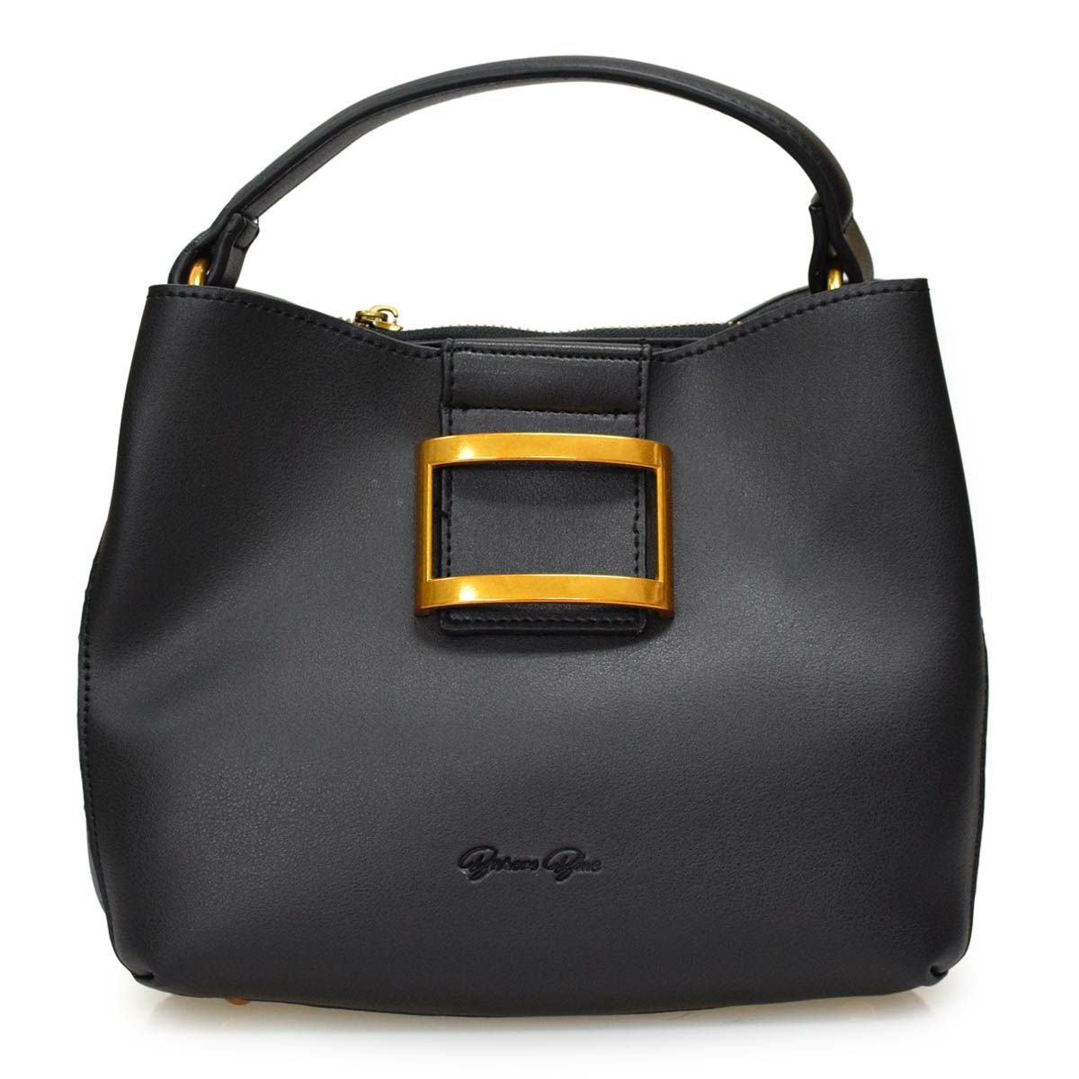 スライダー商品画像