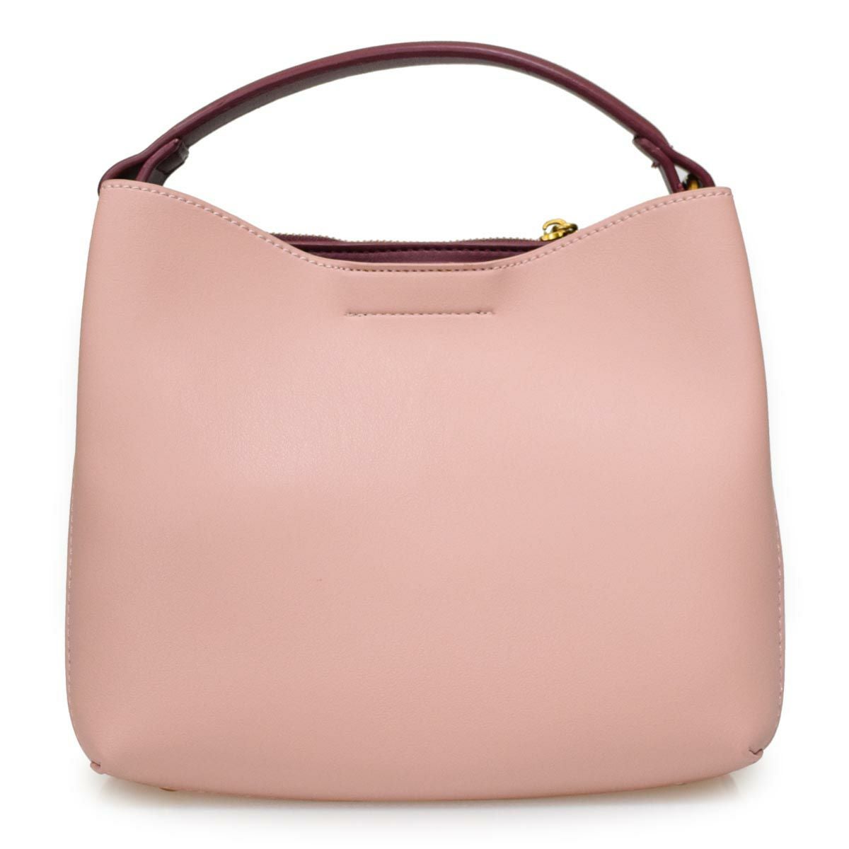 スライダー商品画像