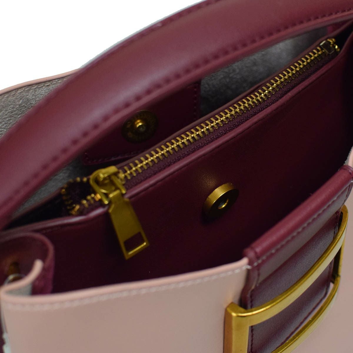 スライダー商品画像