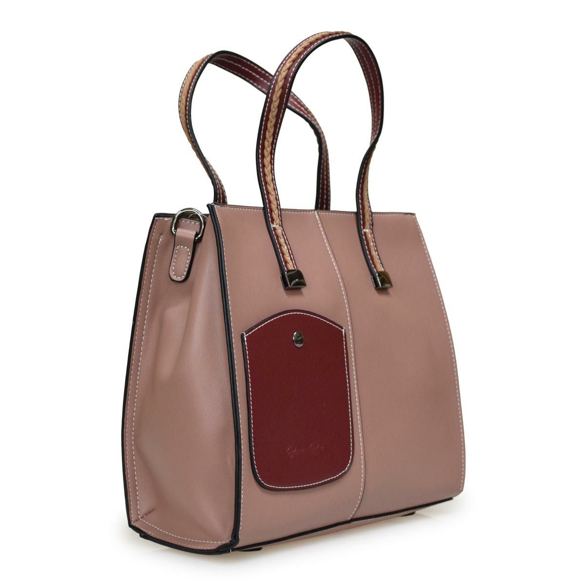 スライダー商品画像