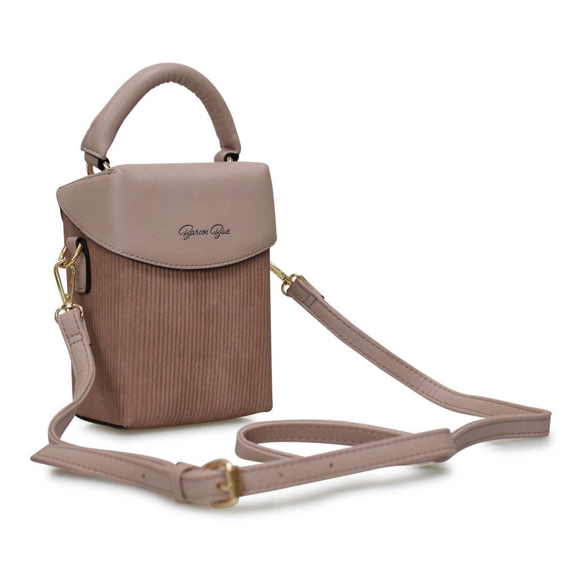 スライダー商品画像