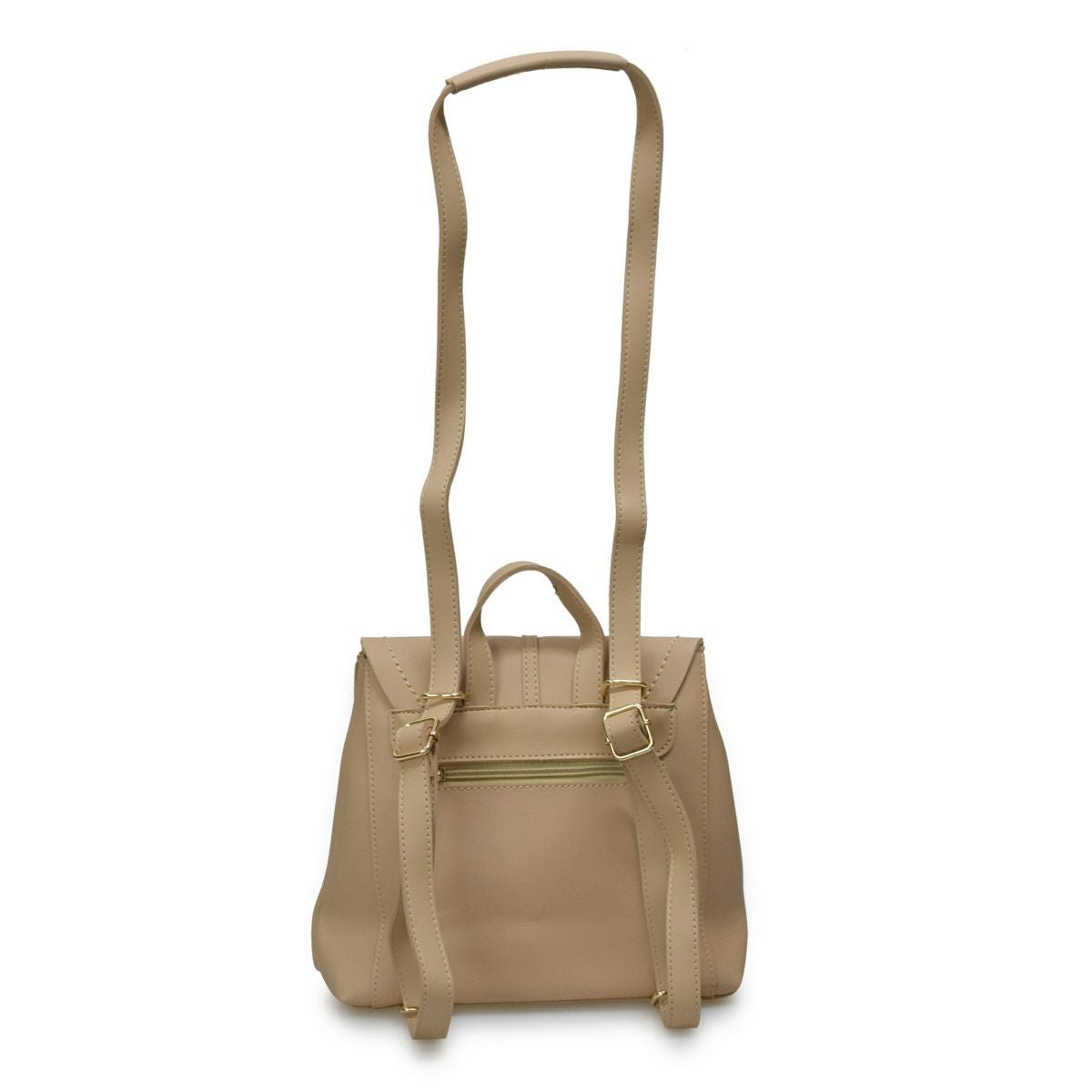 エコレザー2wayリュック