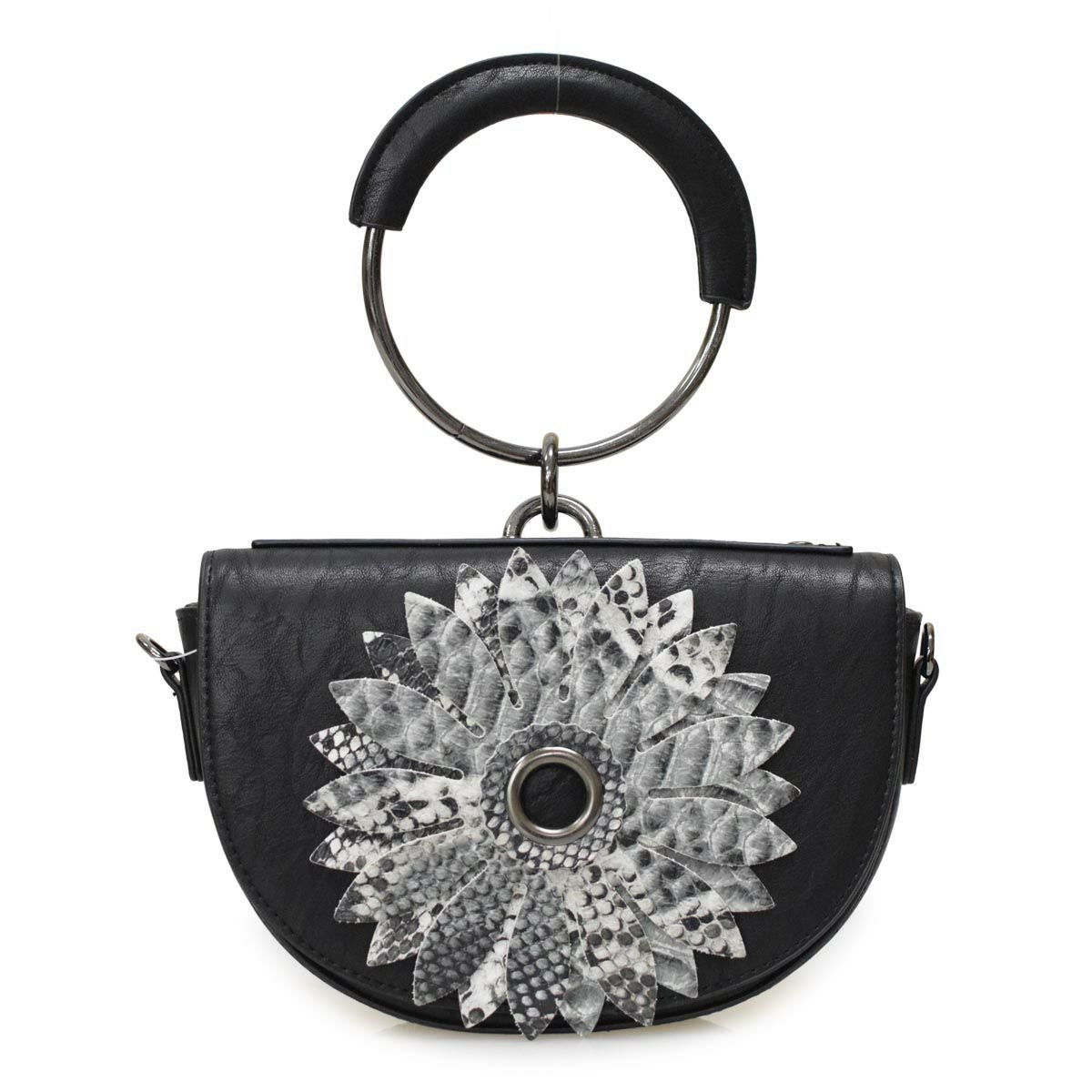 スライダー商品画像