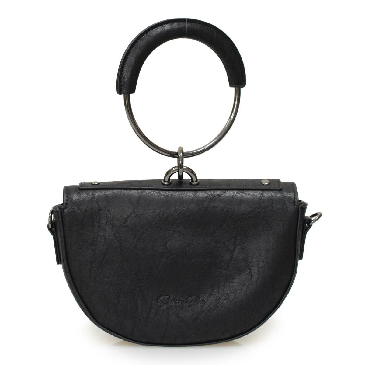 フラワーデザインバッグ