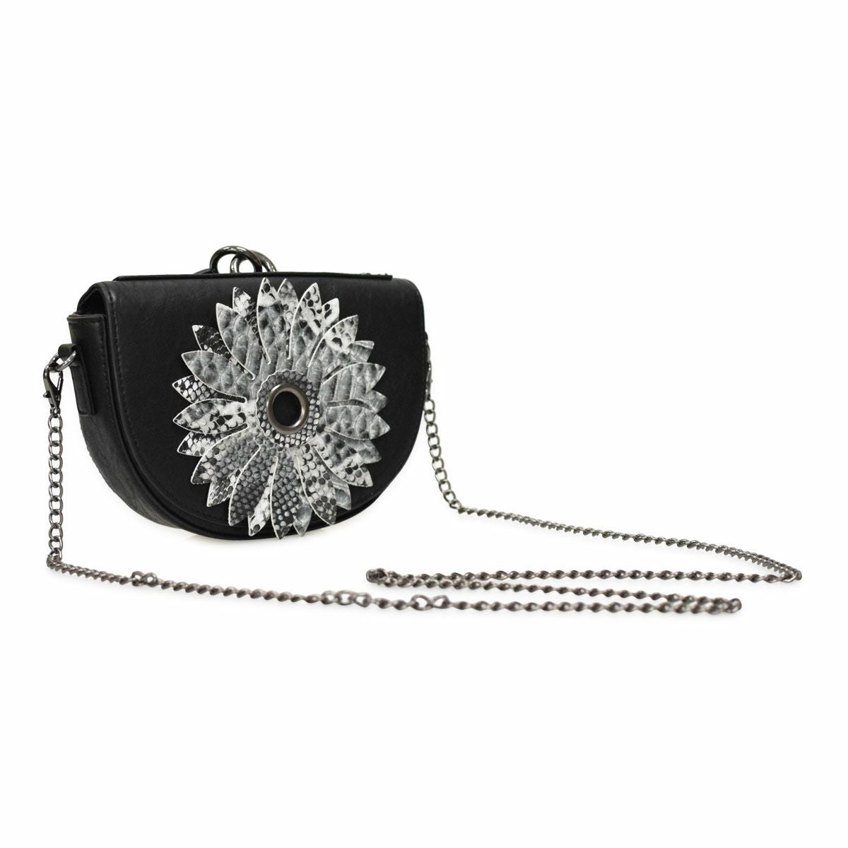 スライダー商品画像