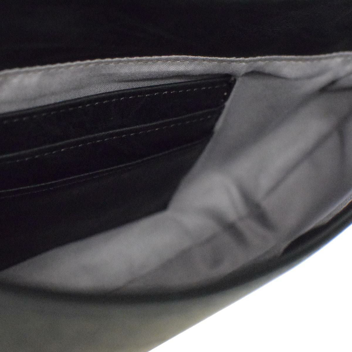 フラワーデザインバッグ