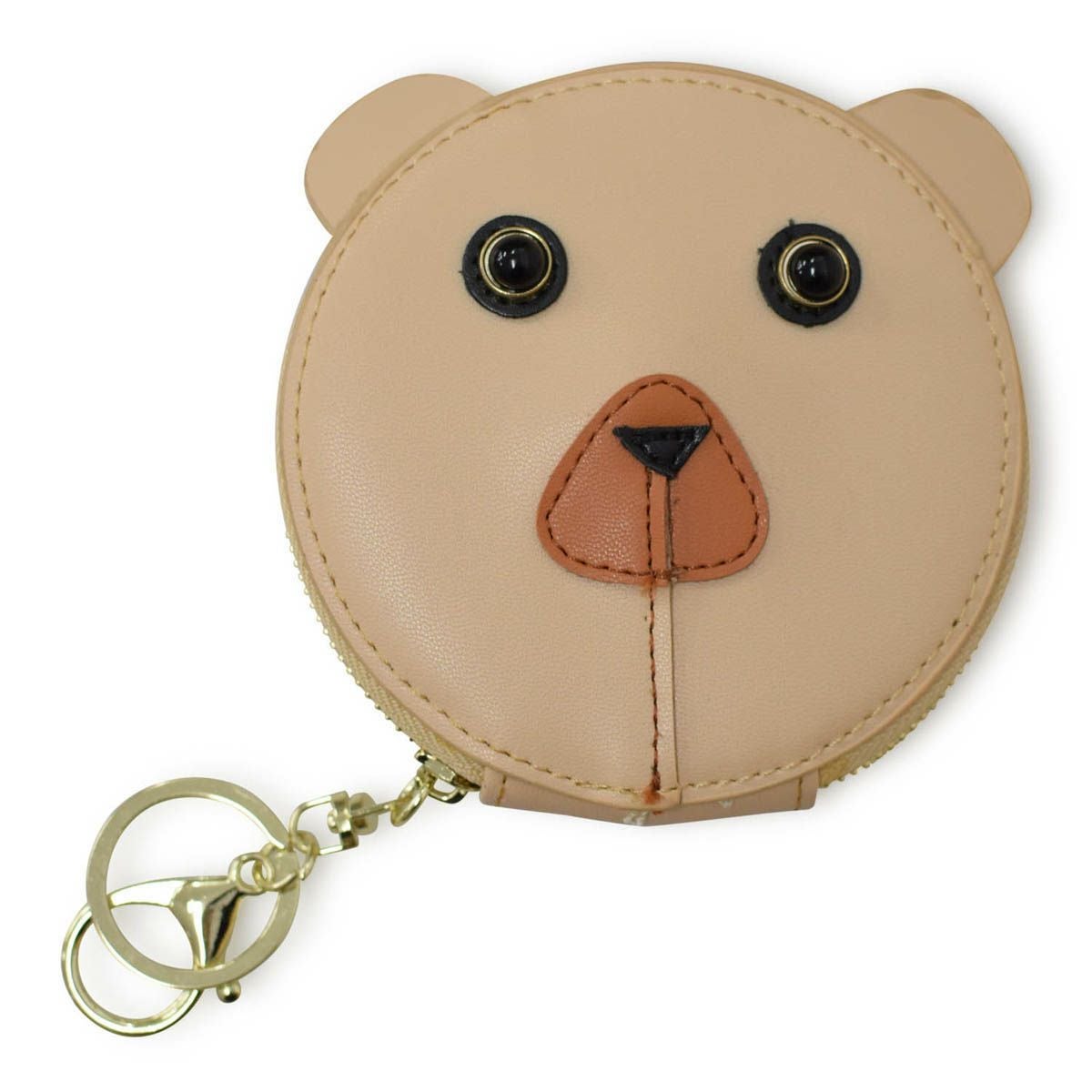 スライダー商品画像