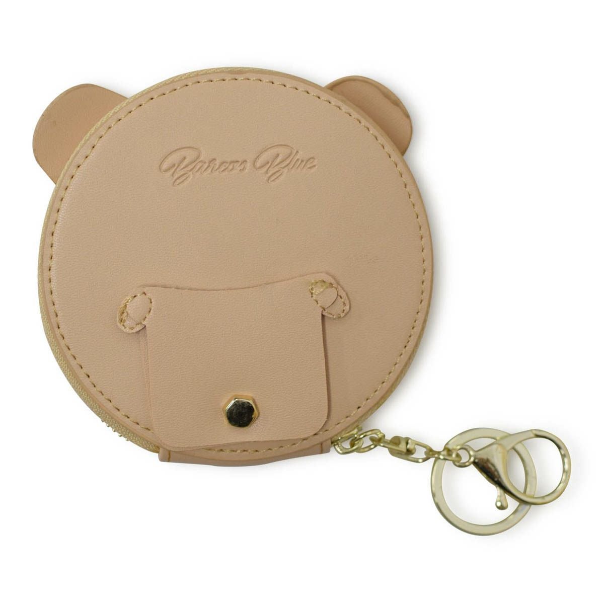 スライダー商品画像