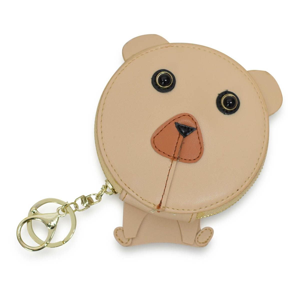 スライダー商品画像